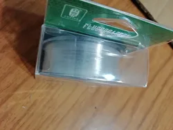 Imagen de reseña 2