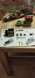 Imagen de reseña 1
