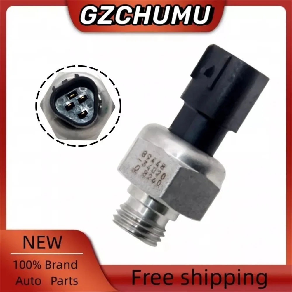 

Power Steering Oil Pressure Sensor 89448-34020 For Toyota Coaster Tundra Lexus