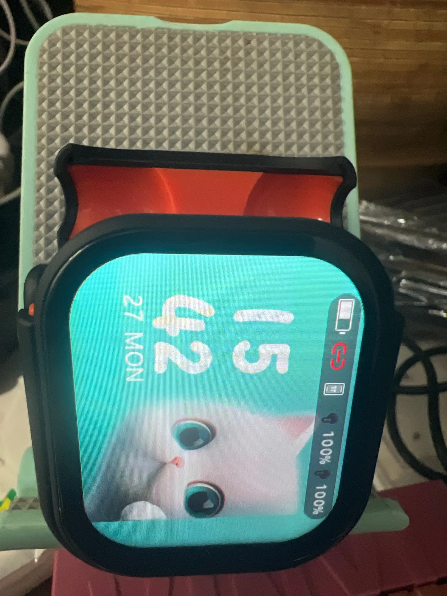 리뷰 사진