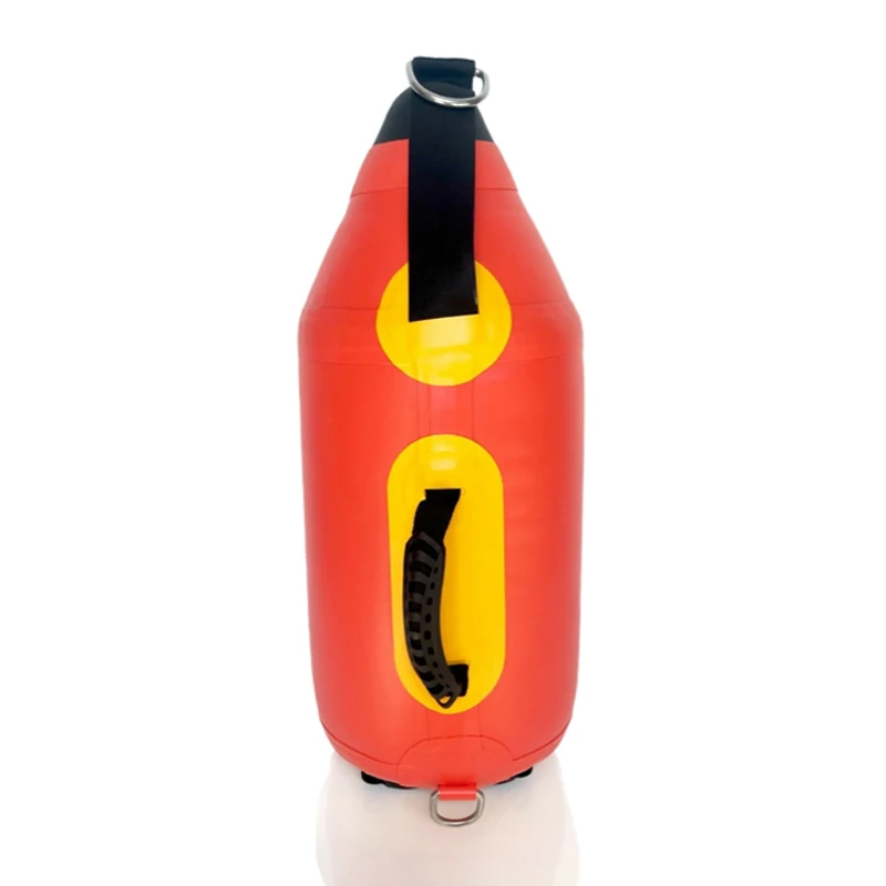 boa-di-sicurezza-in-pvc-resistente-da-45-litri-2-bar-di-pressione-massima-per-attivita-di-pesca-subacquea-in-acque-libere