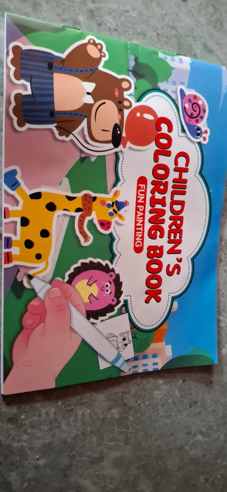 Review image 1