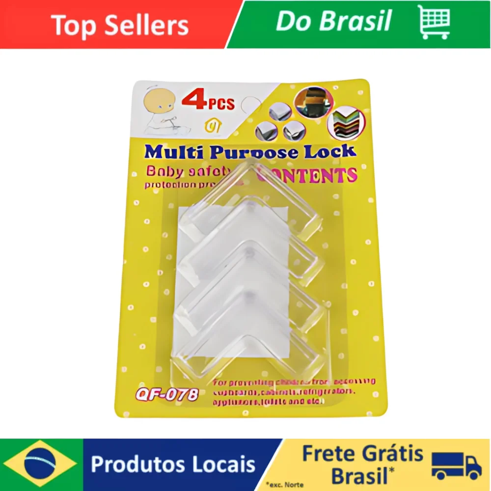 protetor-de-quina-em-formato-seta-–-seguranca-anticolisao-para-bebes-e-criancas-4-pecas