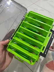 Imagen de reseña 5