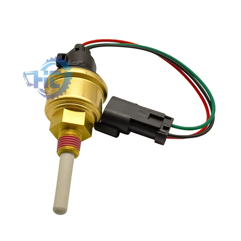 

HIT-Parts 3126B 3306 3304 Water Temperature Sensor 2399957 239-9957