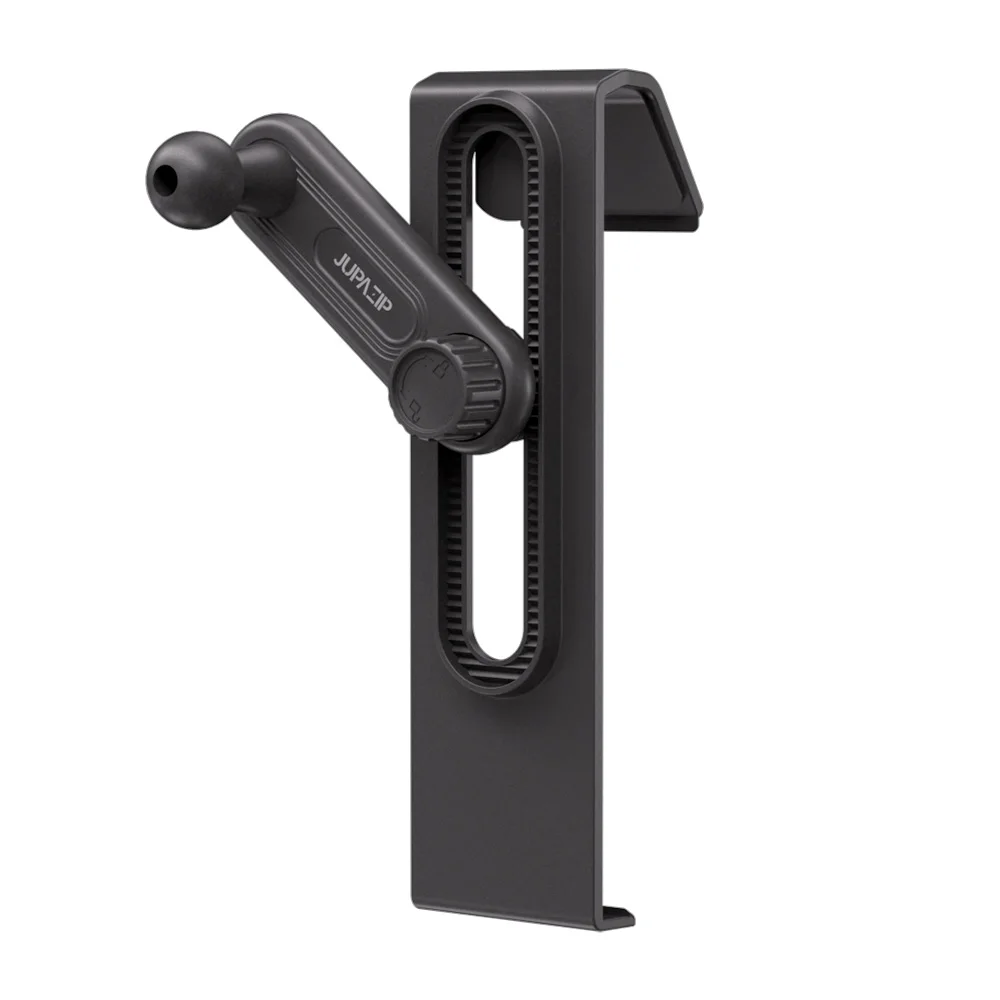 هيونداي سانتافي MX5 حامل شاشة مخصص ، حامل الهاتف المحمول ، بدون غراء ، تحديد المواقع مجانًا ، تركيبات متخصصة لكل سيارة