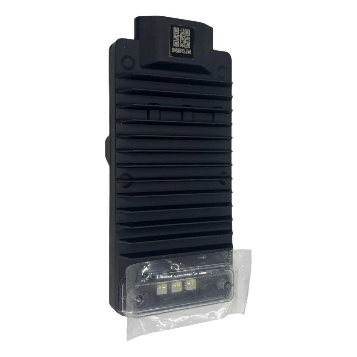 Notch DJI T25 ESC 모듈용 - Agras T25 농업용 드론용 정밀도 |   브랜드 - 새 제품, 수리에 이상적 성능 향상