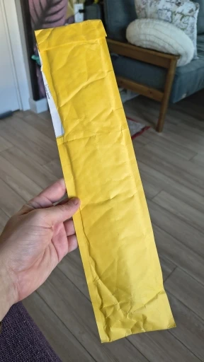 리뷰 사진