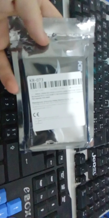 실물 포토 리뷰