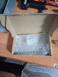 Imagen de reseña 3
