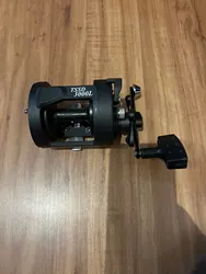 Imagen de reseña 1