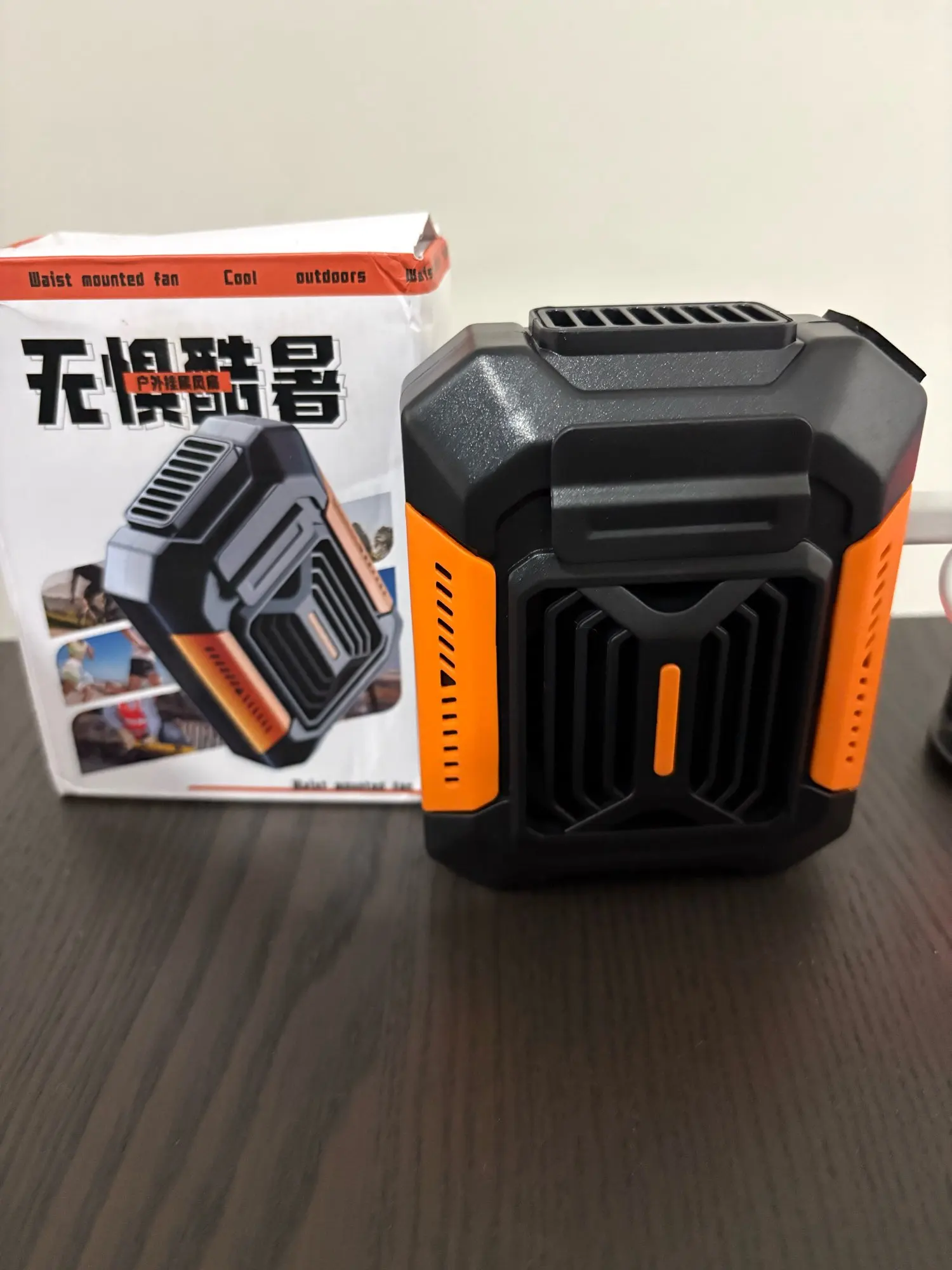 리뷰 사진