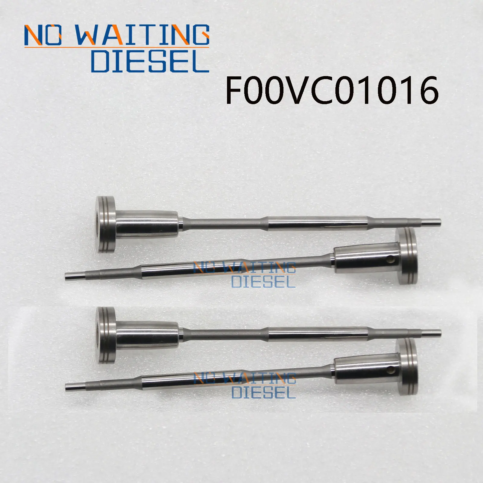 

4PCS F00VC01016 Steam Valve F 00V C01 016 Fuel Tank Control Valve F 00V C01 016 For Alfa 0445110001 0445110002