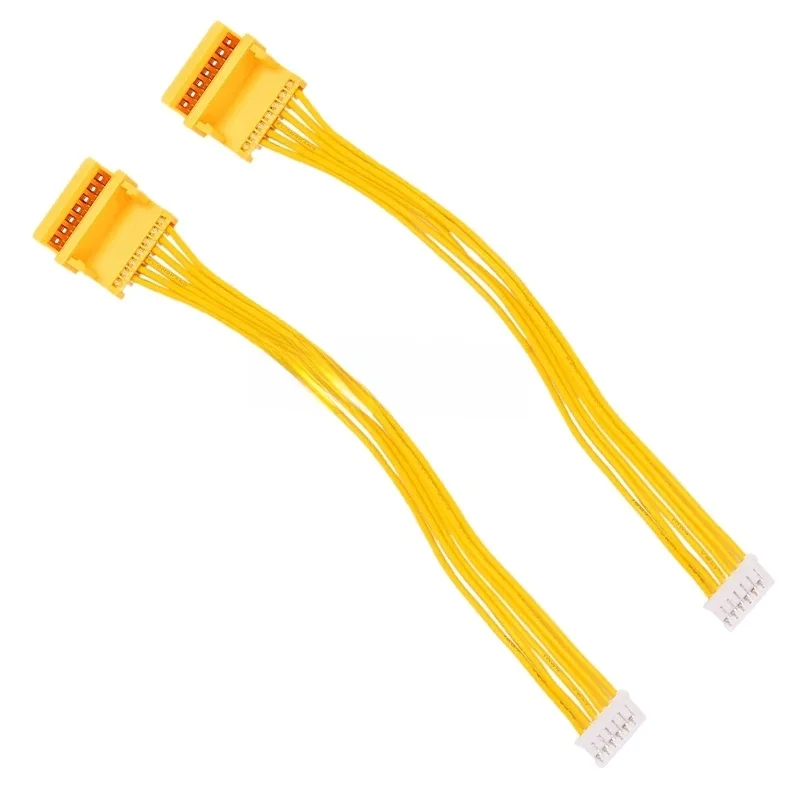 BL1830 Ladegerät-Anschlussklemme für Makita 14,4 V 18 V Li-Ionen-Akku-Adapter-Konverter BL1815 BL1430 BL1415 BL1845 BL1460