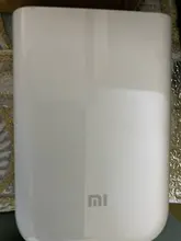 Fotka z recenzie 11