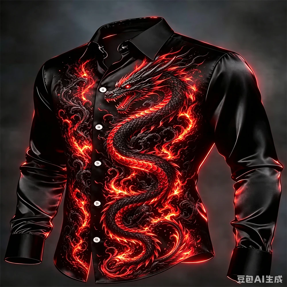 Thumbnail 4 - #15 Formal Button Down Shirts Discount Picks