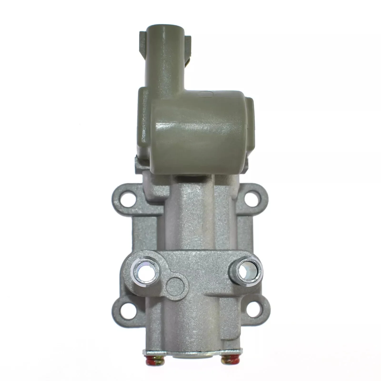 Idle Air Control Valve 16022-P2A-J51 for Honda FOR Civic 1.6L 1996 97 1998 1999 2000
