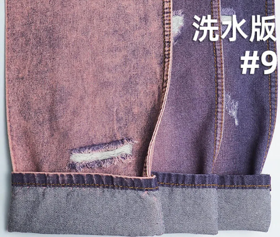 A7136b008d8334771bd26efca3a599f50m