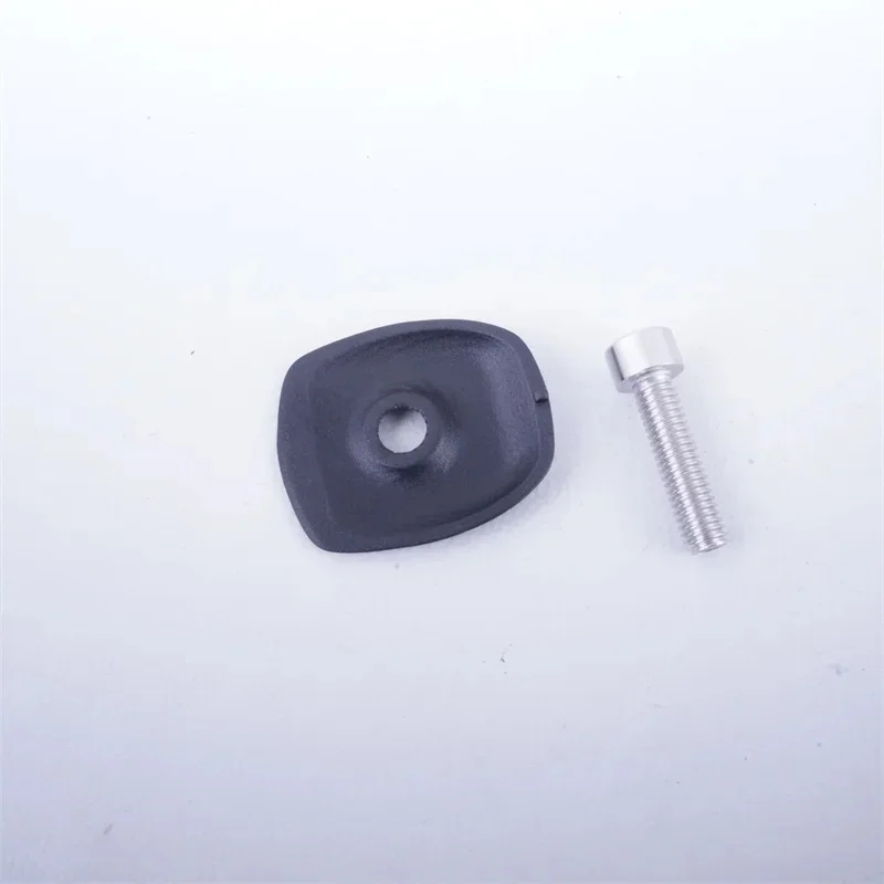 AliExpress NONE 7071 aluminum handlebar cover for SL8 integrated handlebar 4.9g