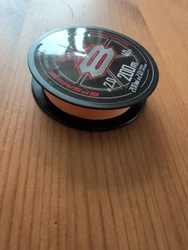 Imagen de reseña 1