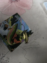 Imagen de reseña 3