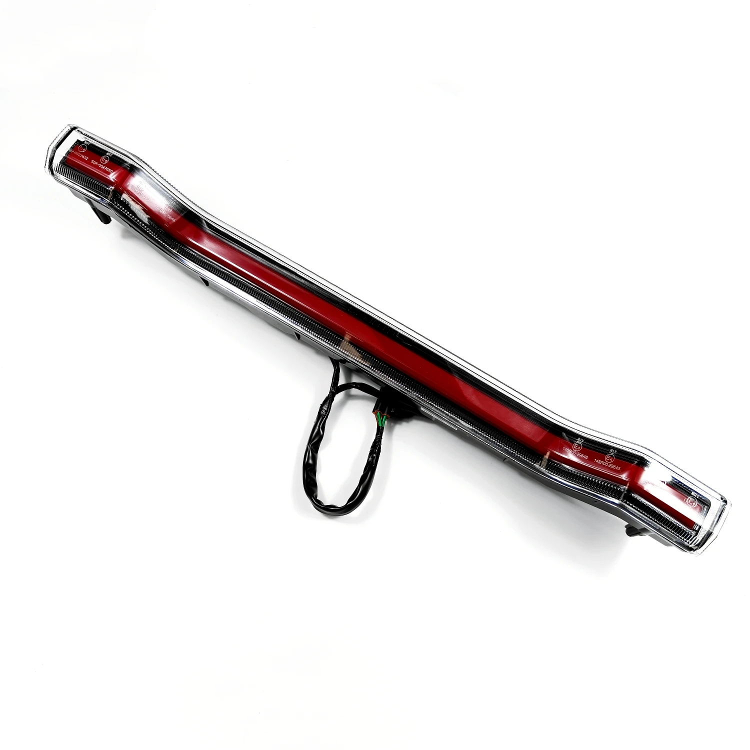 Feu de position pour CFmoto CForce 500S 520 191R 600 Touring 625 ATV 9DSV-160230-6003 9DSV-160230-6004 9DSV-160230-A300-M1