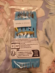 Imagen de reseña 2