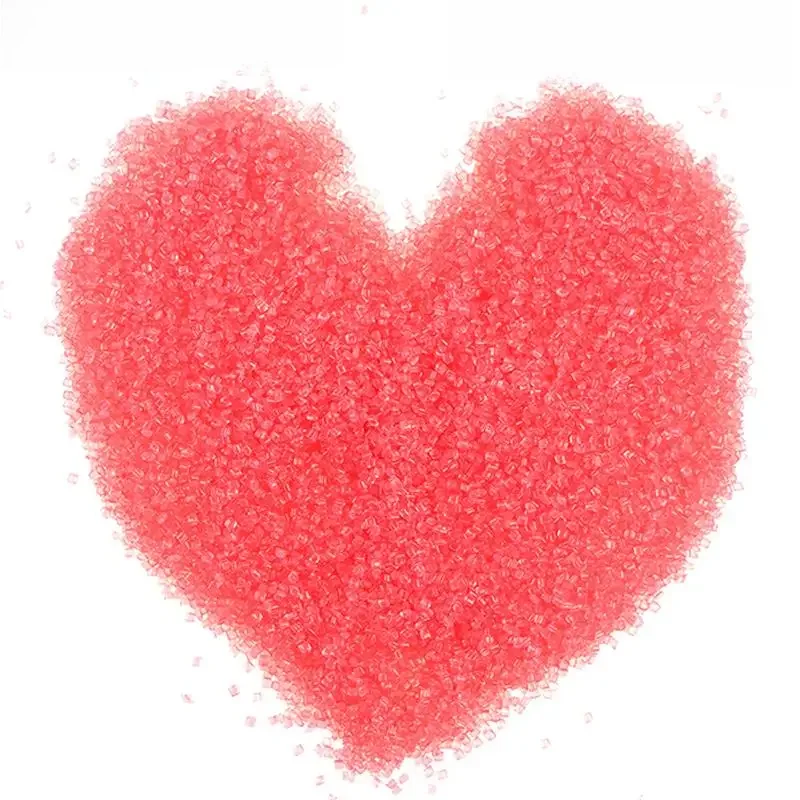100/500g Denture Materials Dental Lab Flexible Acrylic Blood Streak Simulation Dentistry Material Dentist Products Teeth Tooth