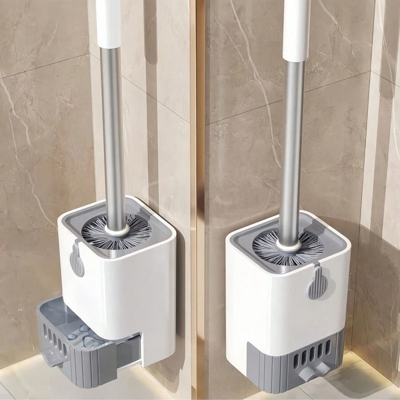 Thumbnail 2 - #19 Best Bathroom Accessory Sets to Buy In 2026