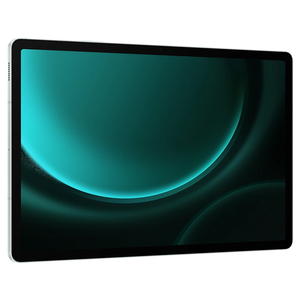 Samsung Galaxy Tab S9FE Plus ، من Samsung Galaxy ، 5G