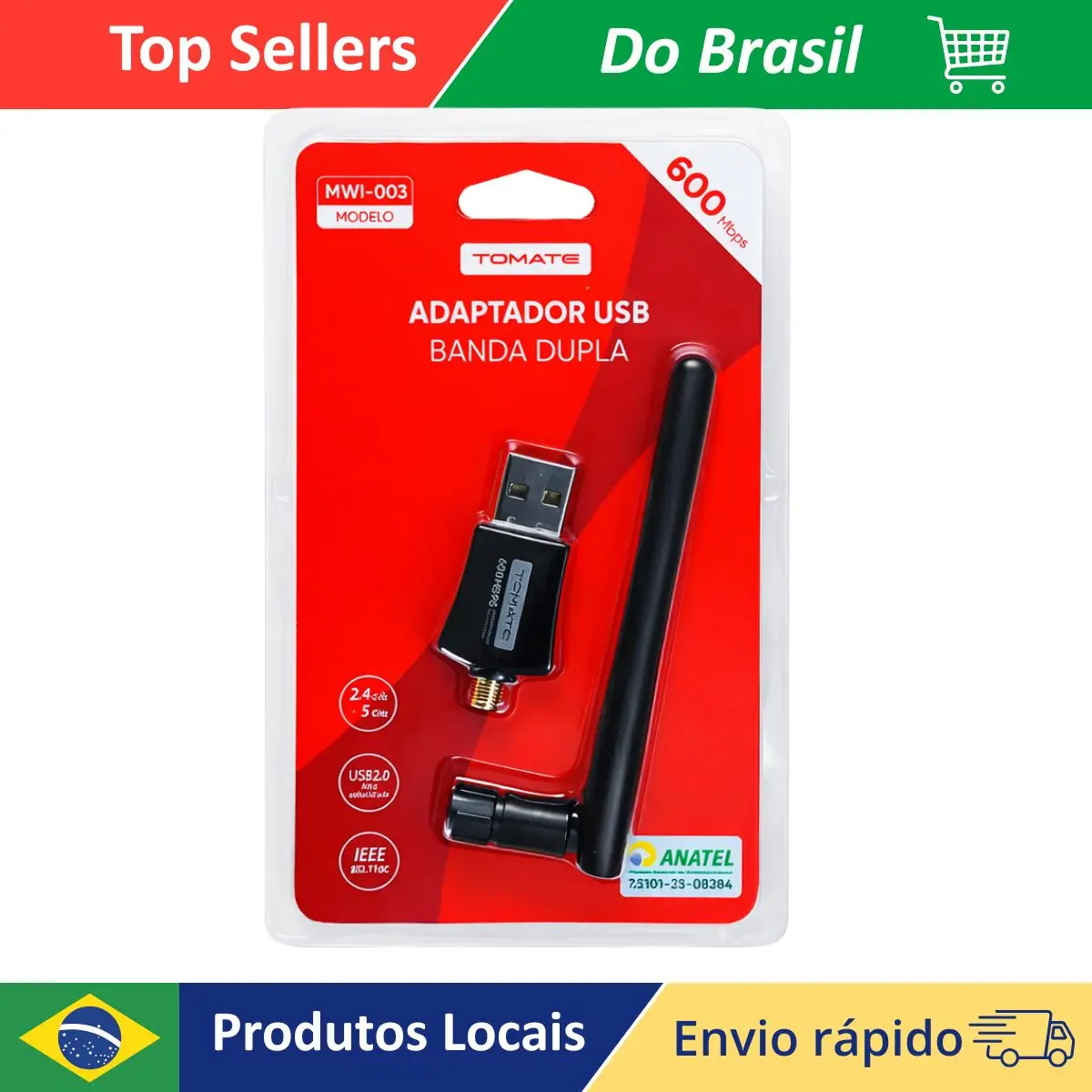 adaptador-wifi-usb-600mbps-dual-band-antena-5dbi-pc-notebook-tomate-mwi-003