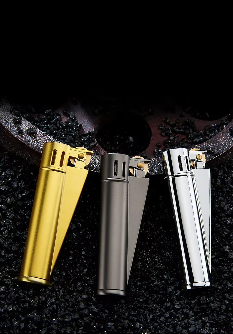 كيروسين محمول بروفا دي فينتو ، إيسكويرو فيلا