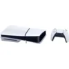 Sony Playstation 5 Konsole Disc Edition-Astro Bot Bundle 4