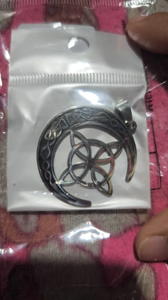 Review picture