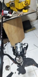 Imagen de reseña 3