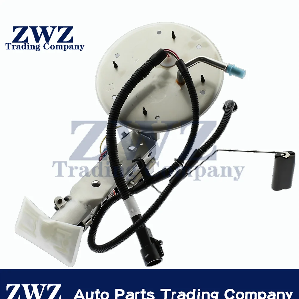 For Ford Crown Vict…