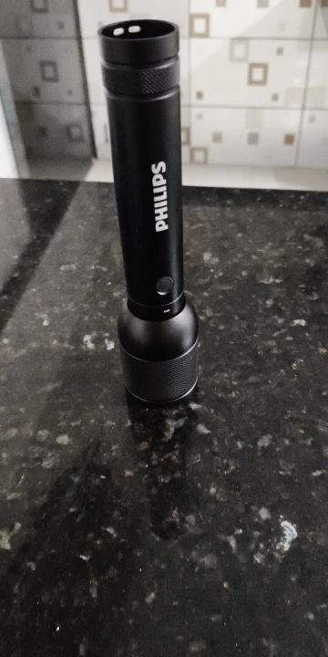 리뷰 사진