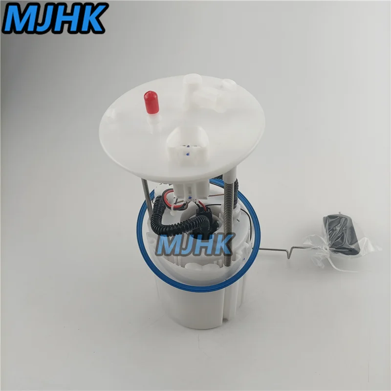 31110-2Z100 31110-2Y100 31110-2Z000 1000-882260 Electrical Fuel Pump Assembly Fit For IX35 Sportage 2.0L 311102Y100 1000882260