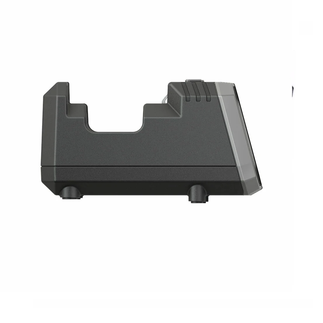 SKYRC NC2200 DC 12V 2A AA AAA NiMH/NiCD شاحن متعدد الوظائف