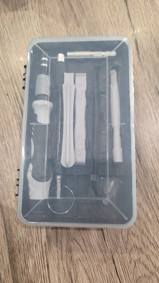 구매후기