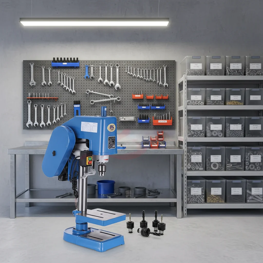 Ly M3-M8 M3-M13 M16…