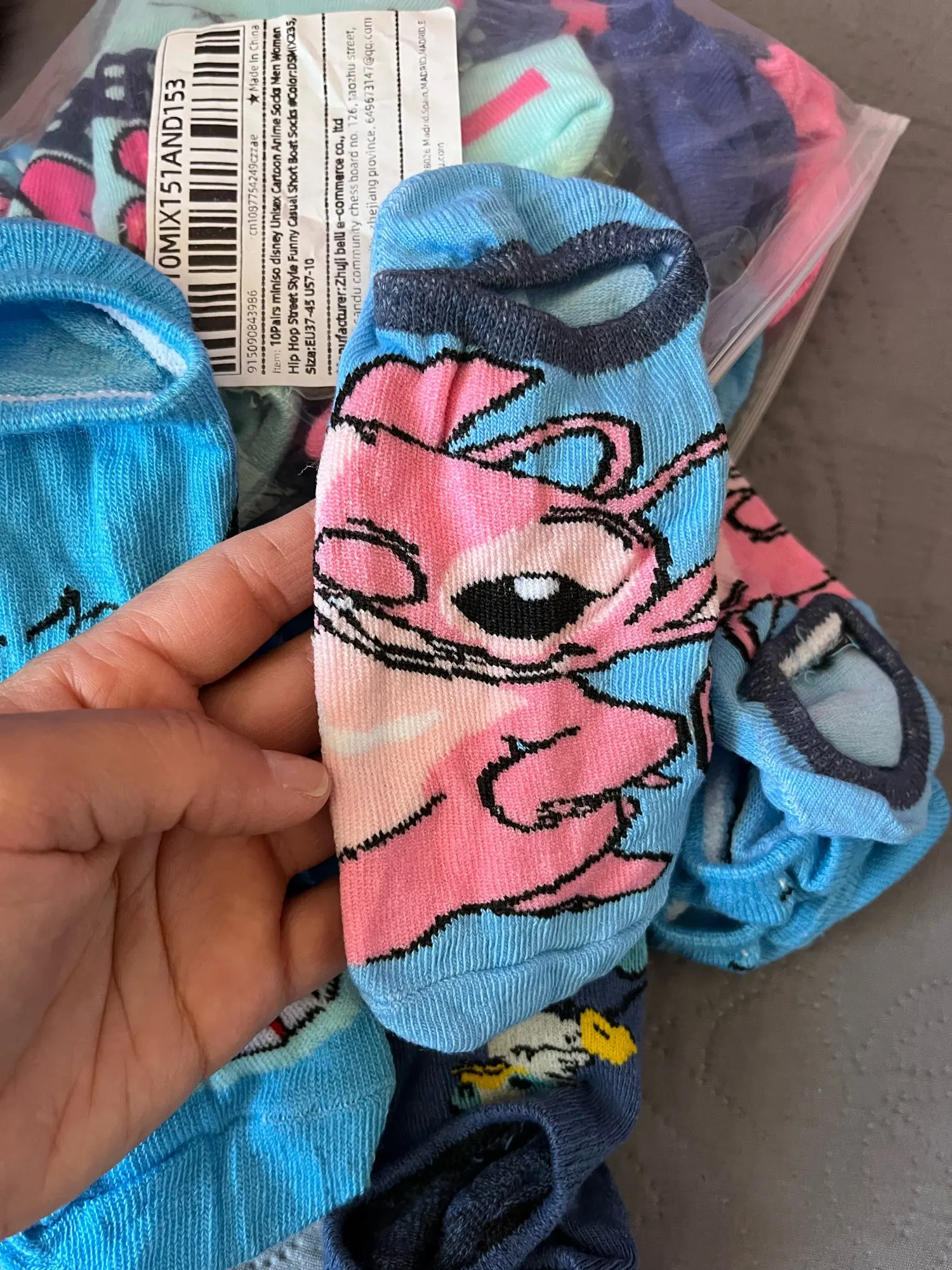 리뷰 사진