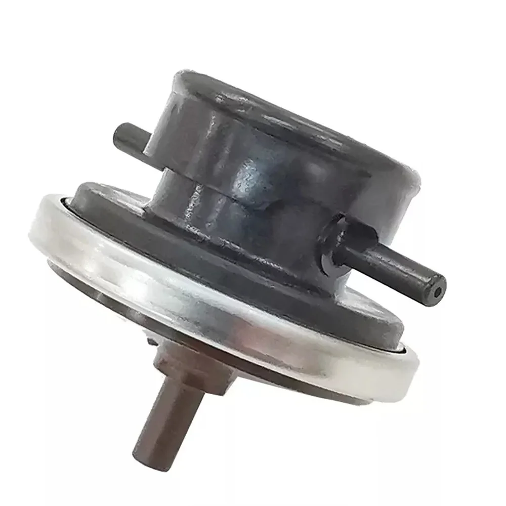 Accessori auto valvola modulatore vuoto EGR 25690-87101 139000 -5070