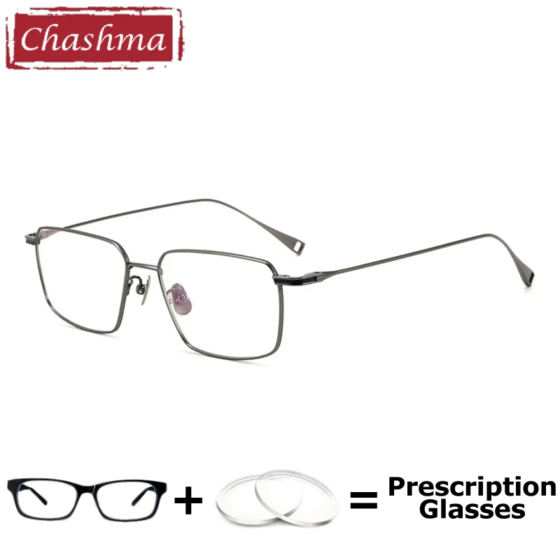 chashma-prescription-glasses-men-optical-pure-titanium-7-g-lightweight-myopia-lens-wide-field-progressive-spectacles-54mm-gafas