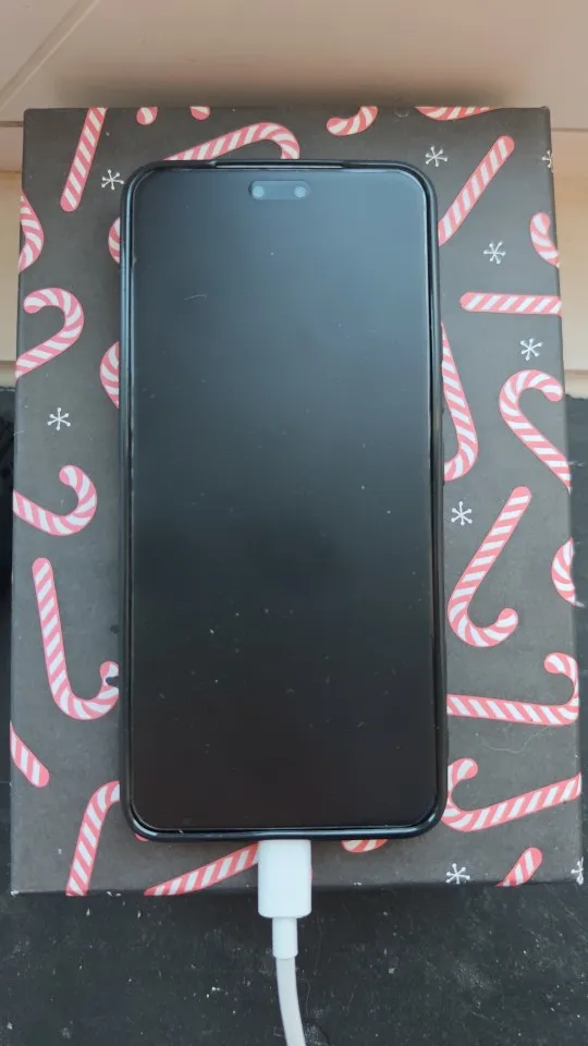 2-4pcs Matte Frosted Hydrogel Flexible Soft Film for Xiaomi 15 14 Ultra Civi 13 12 12S 11 13T 12T 11T Pro Screen Protector Film photo review