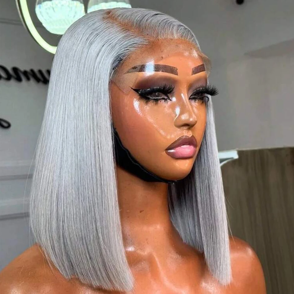 #41 Best Rated Full Lace Natural Hairline Wigs to Buy in 2026