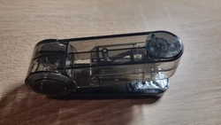 Imagen de reseña 3