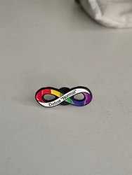 Imagen de reseña 3
