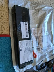Imagen de reseña 3