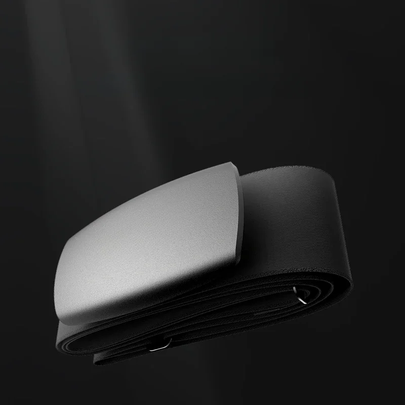 AliExpress Magene NEW Model H64  Bluetooth4.0 ANT + Heart Rate Sensor Compatible GARMIN Bryton IGPSPORT Computer Running Bike Monitor